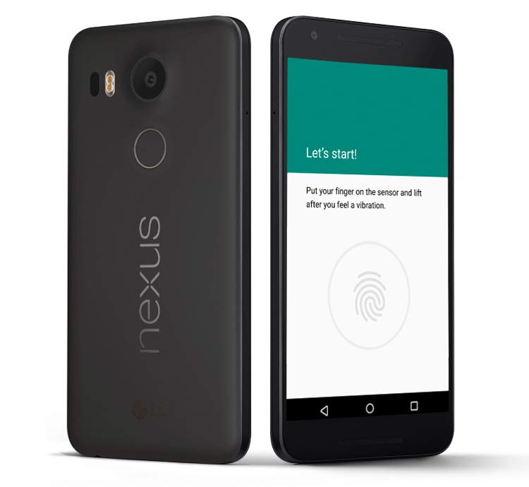 nexus5x_back_front