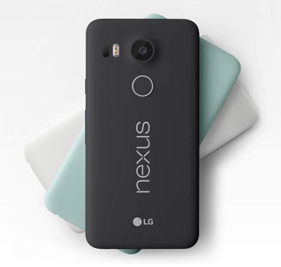 nexus5x_black_back