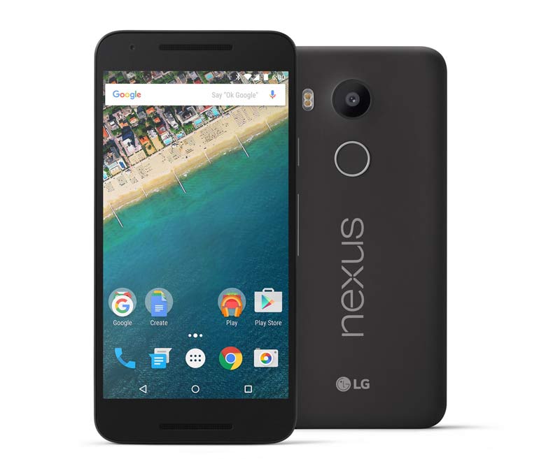 nexus5x_front_back