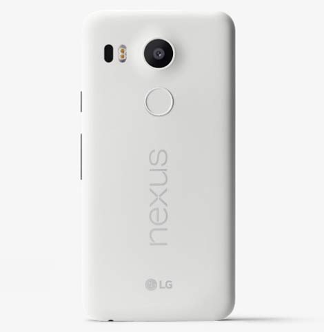 nexus5x_white_back