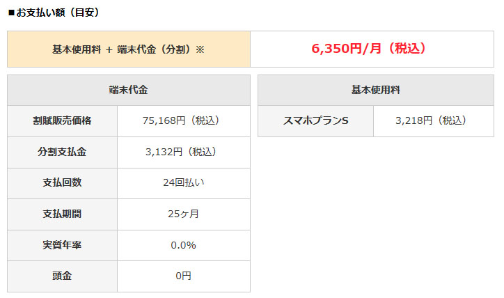 nexus5x_ymobile_plans