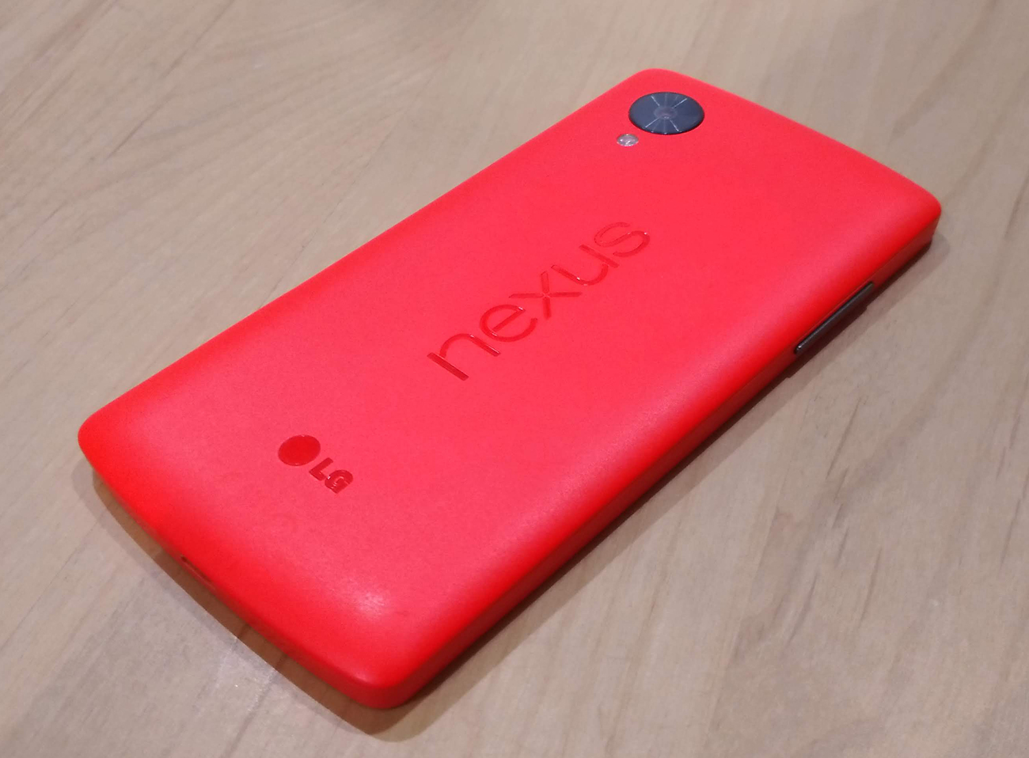 Nexus 5にandroid Pieのカスタムロムをインストールする 楽しい活字中毒